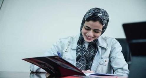 ثريا محمد ليلا كورة: الزمالك عرض علي أضعاف الأهلي ولكني فضلت التجديد